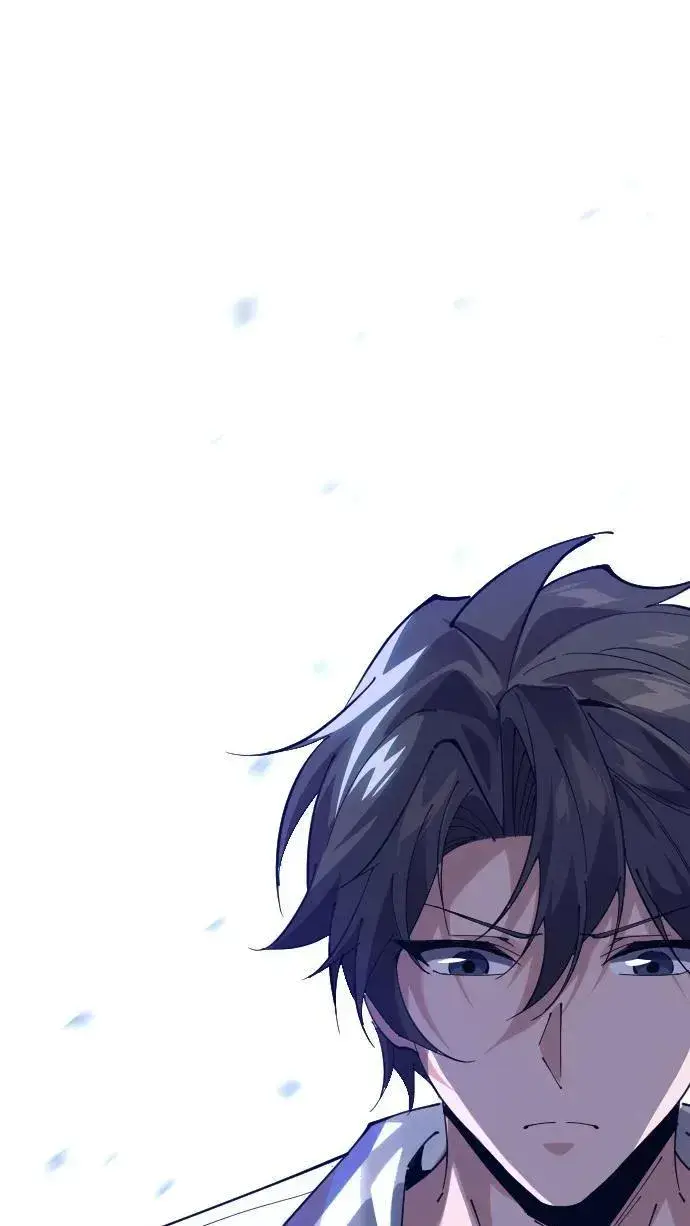 漫画《我在精神病院学斩神》第186话 入梦第38张图