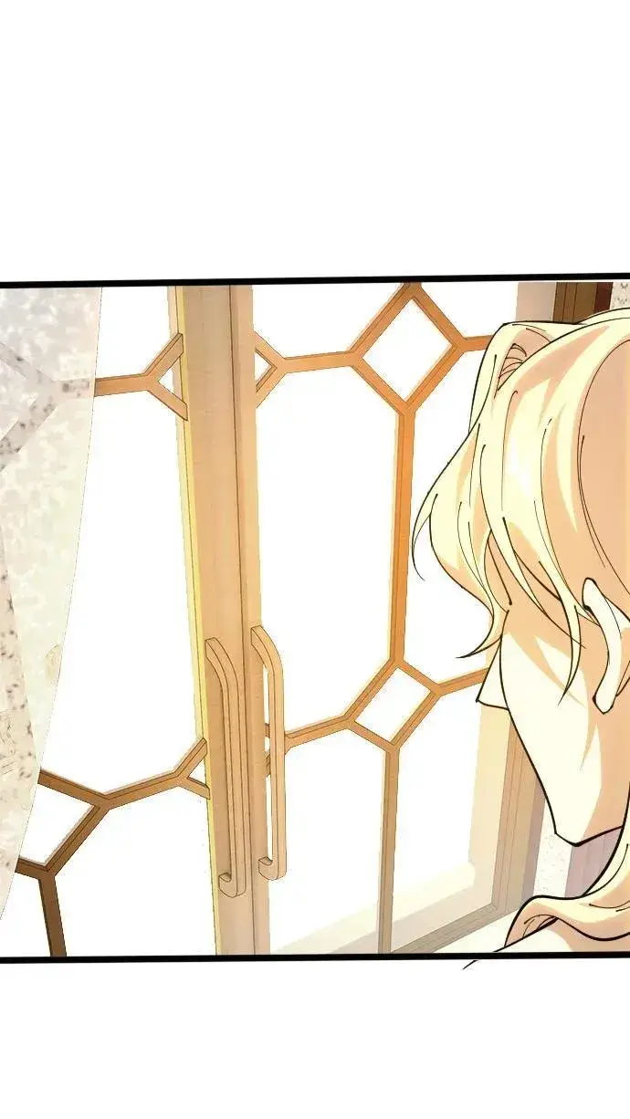 漫画《我在精神病院学斩神》第186话 入梦第8张图
