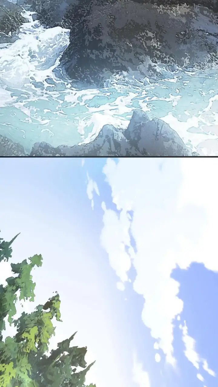 漫画《我在精神病院学斩神》第190话 动手！第18张图