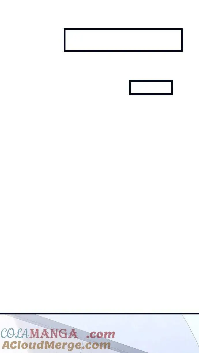 漫画《我在精神病院学斩神》第194话 入狱第15张图