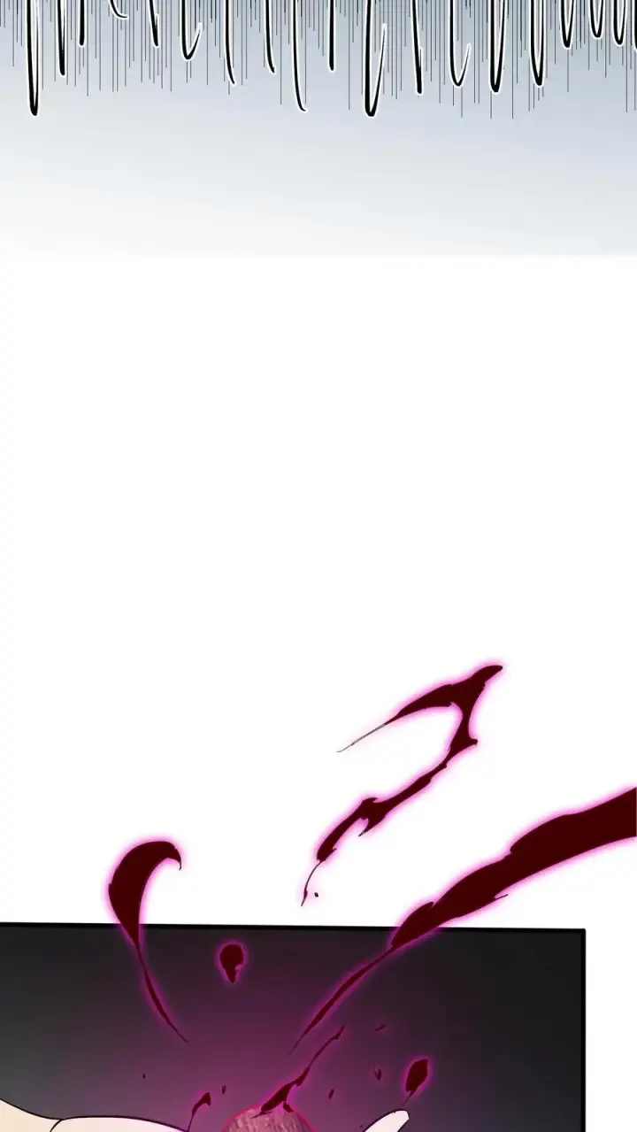 漫画《我在精神病院学斩神》第198话 暴动第10张图