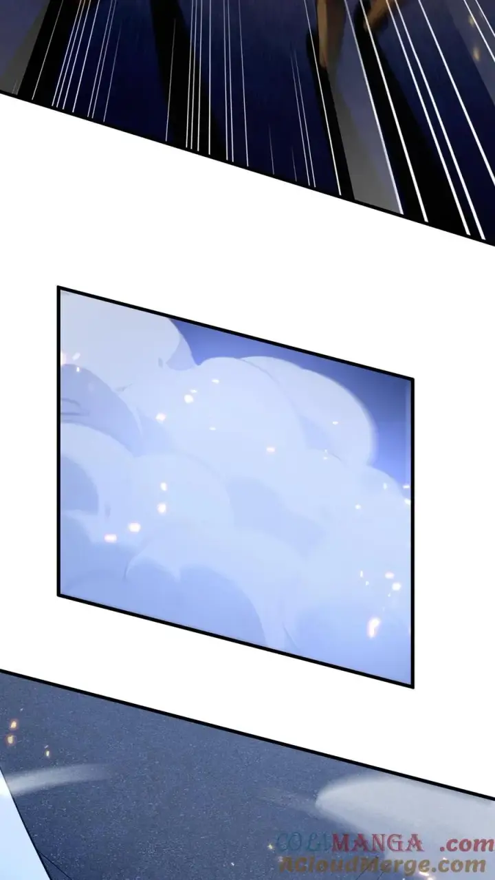 漫画《我在精神病院学斩神》第202话 一挑四第21张图