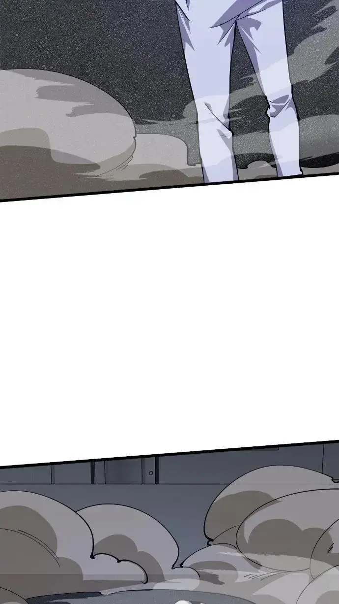 漫画《我在精神病院学斩神》第203话 完胜第38张图