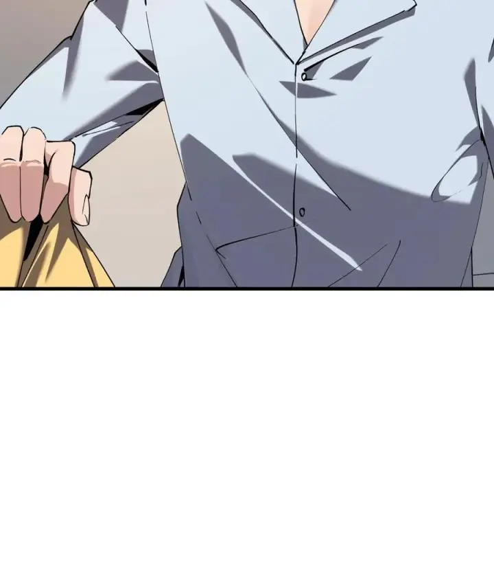 漫画《我在精神病院学斩神》第77话 袭击第36张图