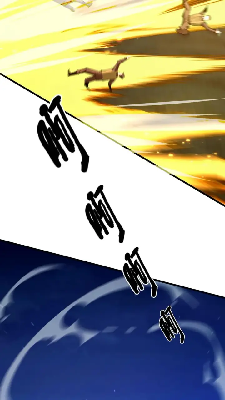 漫画《我在精神病院学斩神》第210话 血肉斗篷第14张图