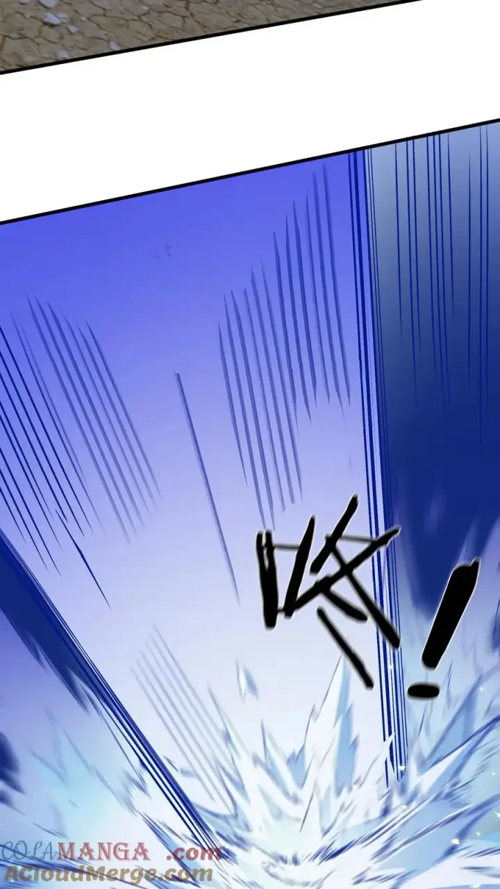 漫画《我在精神病院学斩神》第214话 致命杀局第19张图