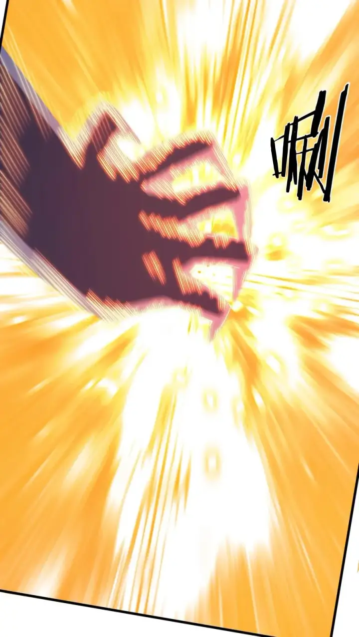 漫画《我在精神病院学斩神》第214话 致命杀局第26张图
