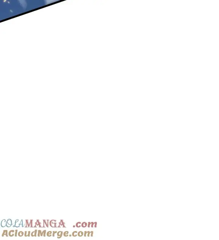 漫画《我在精神病院学斩神》第216话 呓语降临第41张图