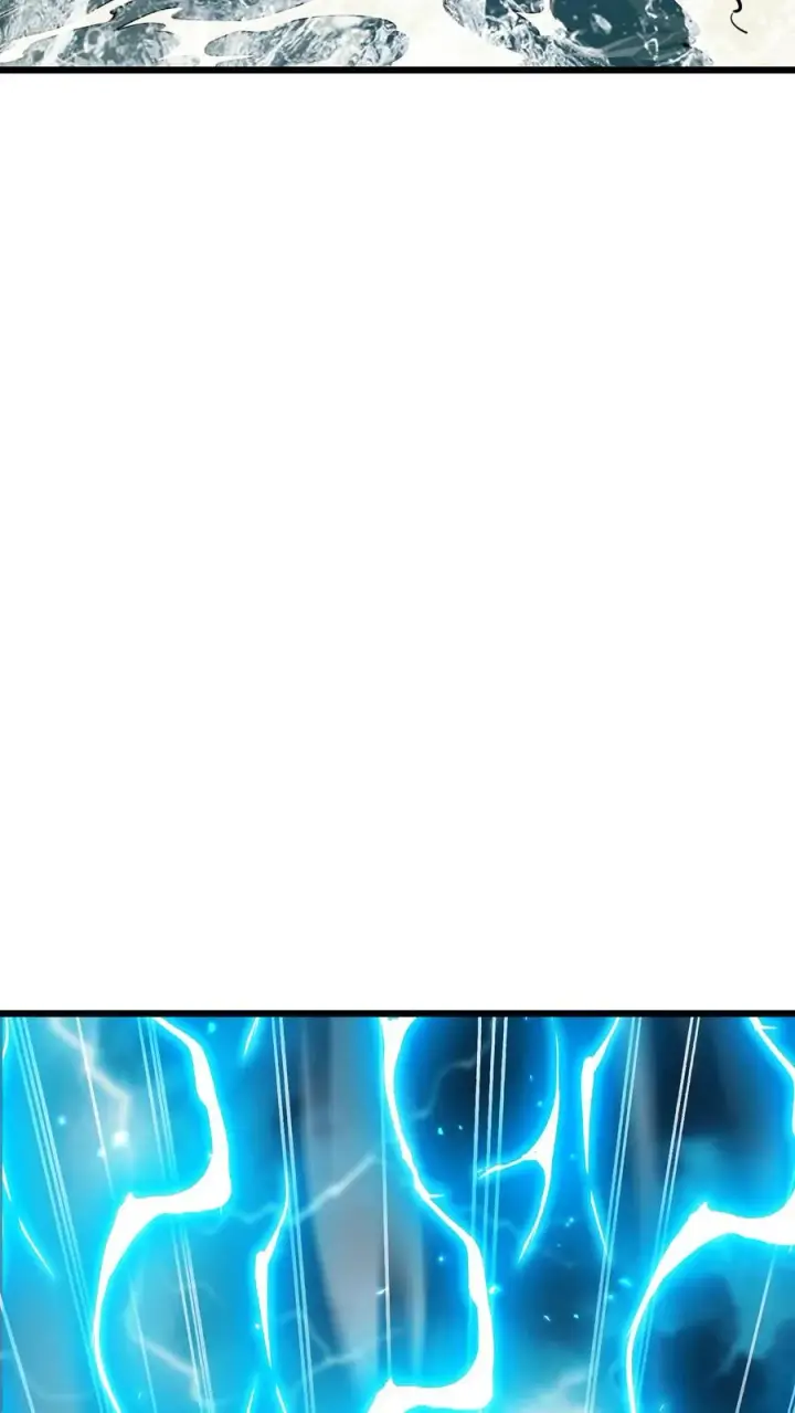 漫画《我在精神病院学斩神》第229话 启航第22张图