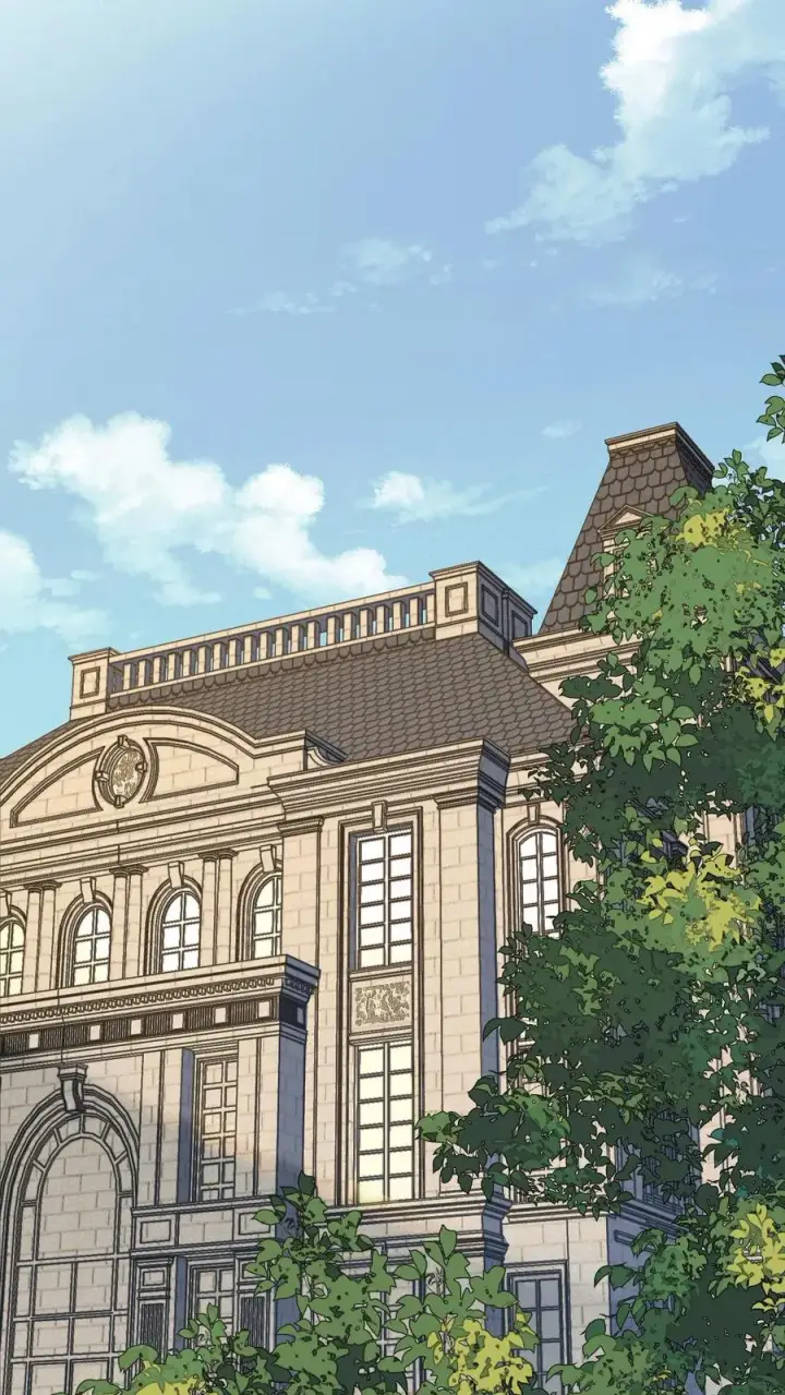 漫画《我在精神病院学斩神》第84话 你为什么这么熟练啊？第36张图