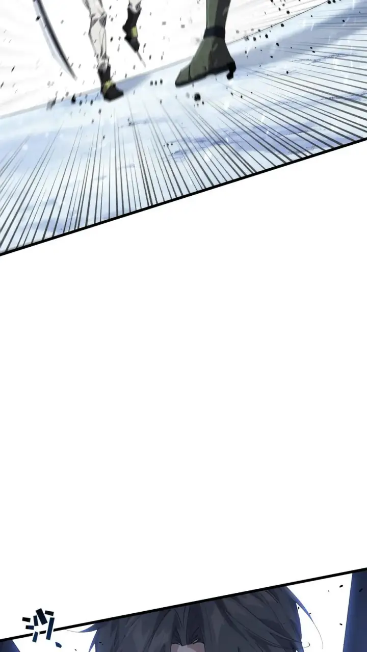 漫画《我在精神病院学斩神》第90话 姨妈来电第27张图