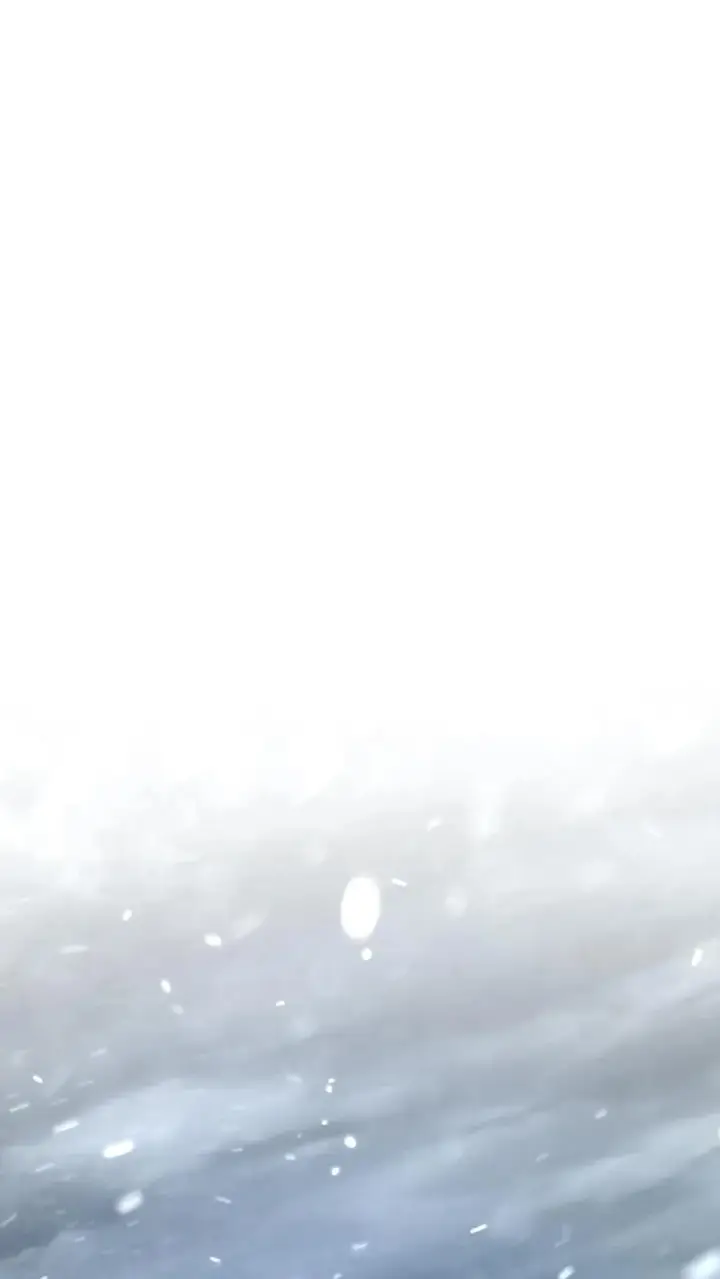 漫画《我在精神病院学斩神》第92话 暗桩第41张图