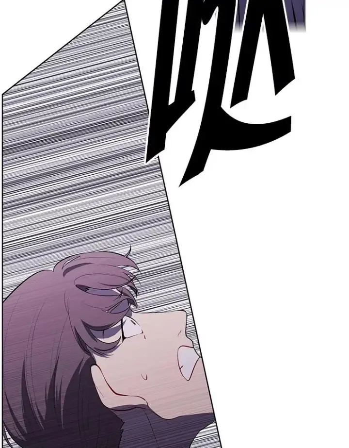 漫画《我在小说里当无赖》155.信道中的周旋第10张图