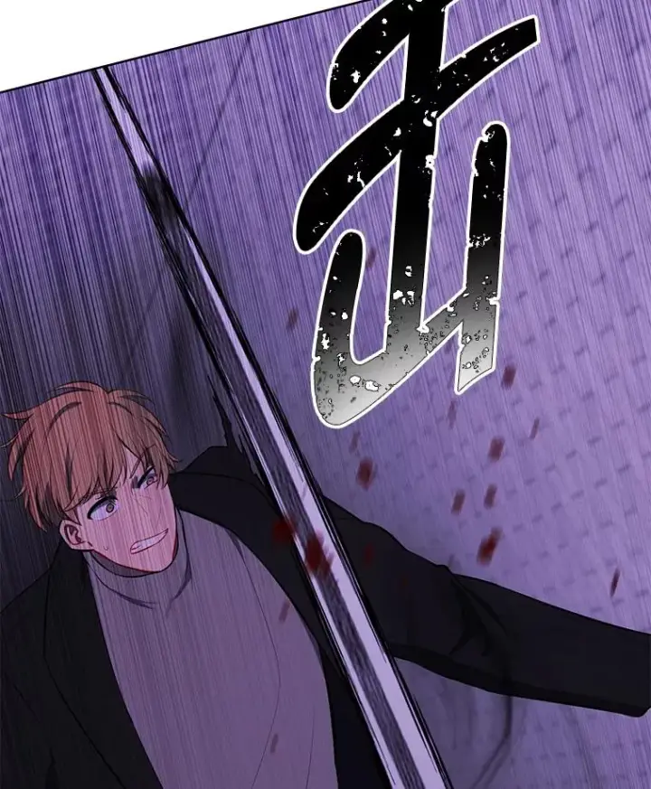 漫画《我在小说里当无赖》155.信道中的周旋第23张图
