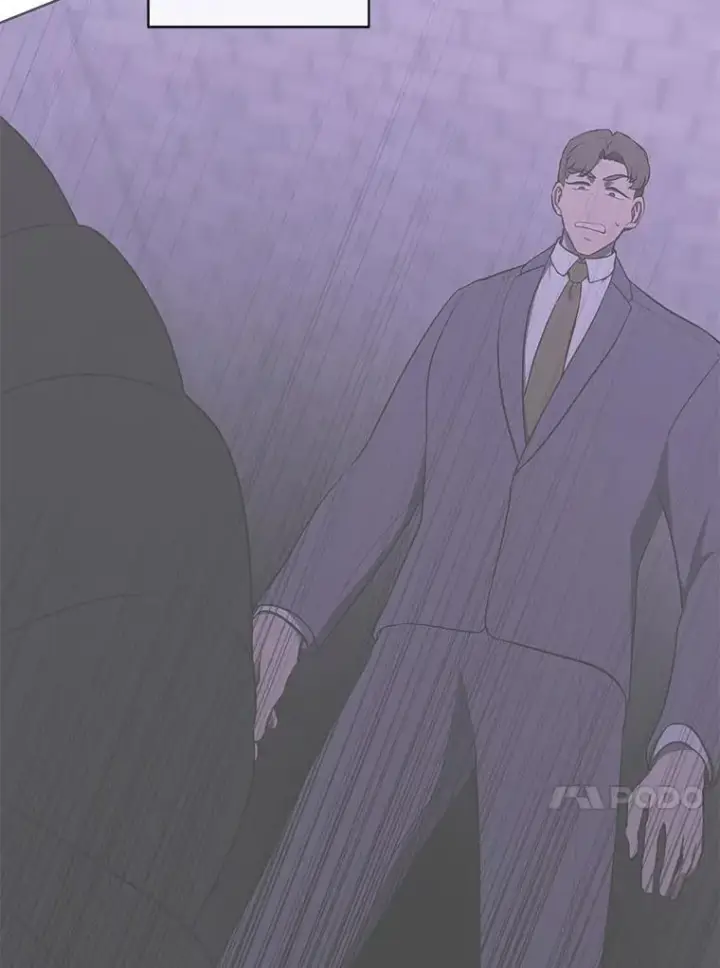 漫画《我在小说里当无赖》155.信道中的周旋第28张图