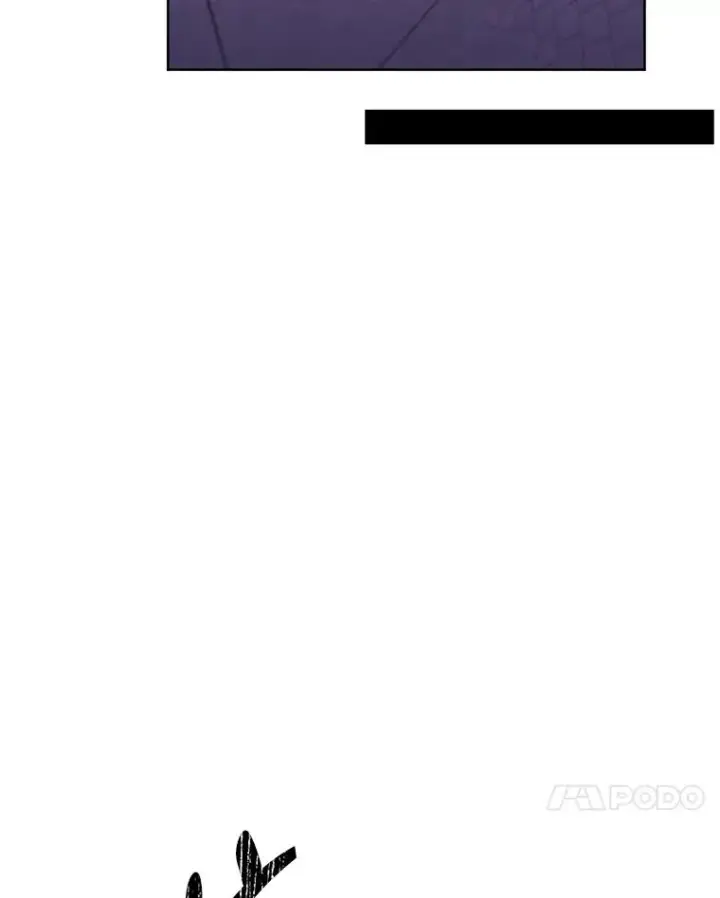 漫画《我在小说里当无赖》155.信道中的周旋第78张图