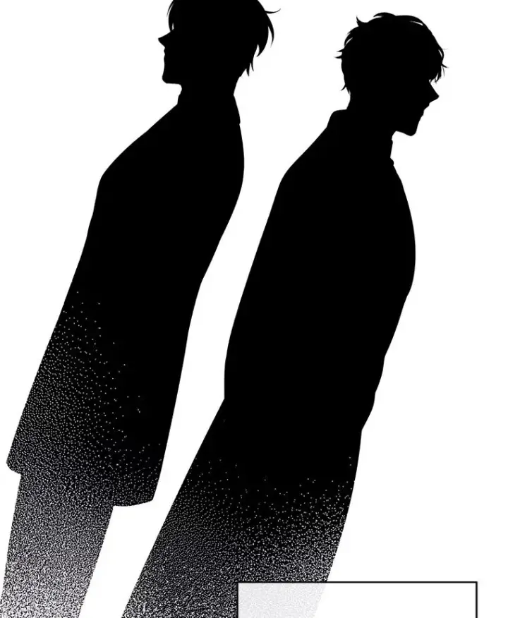 漫画《我在小说里当无赖》171.寻找龙蛋（2）第16张图