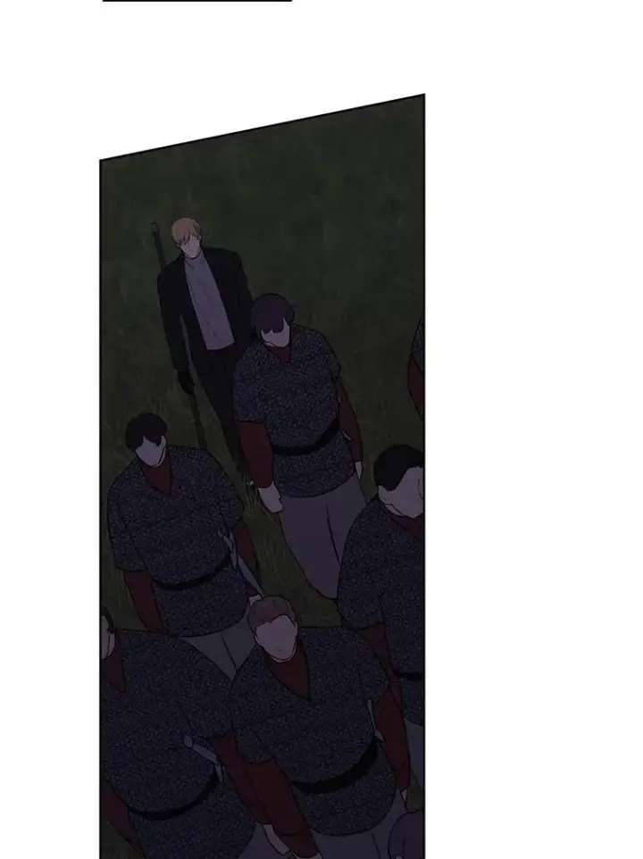 漫画《我在小说里当无赖》171.寻找龙蛋（2）第24张图