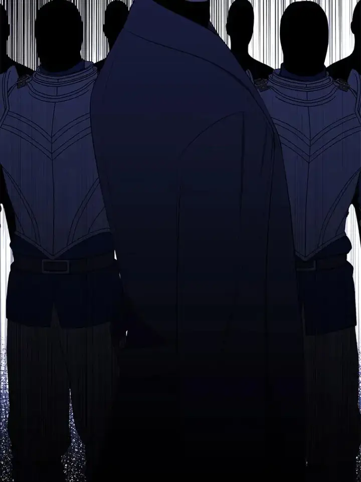 漫画《我在小说里当无赖》171.寻找龙蛋（2）第31张图