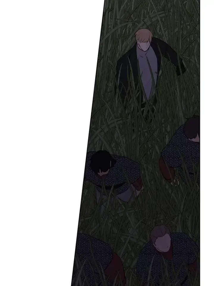漫画《我在小说里当无赖》171.寻找龙蛋（2）第36张图