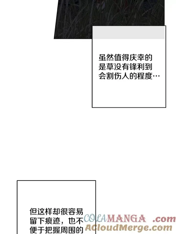 漫画《我在小说里当无赖》171.寻找龙蛋（2）第37张图