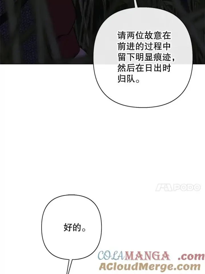 漫画《我在小说里当无赖》171.寻找龙蛋（2）第41张图