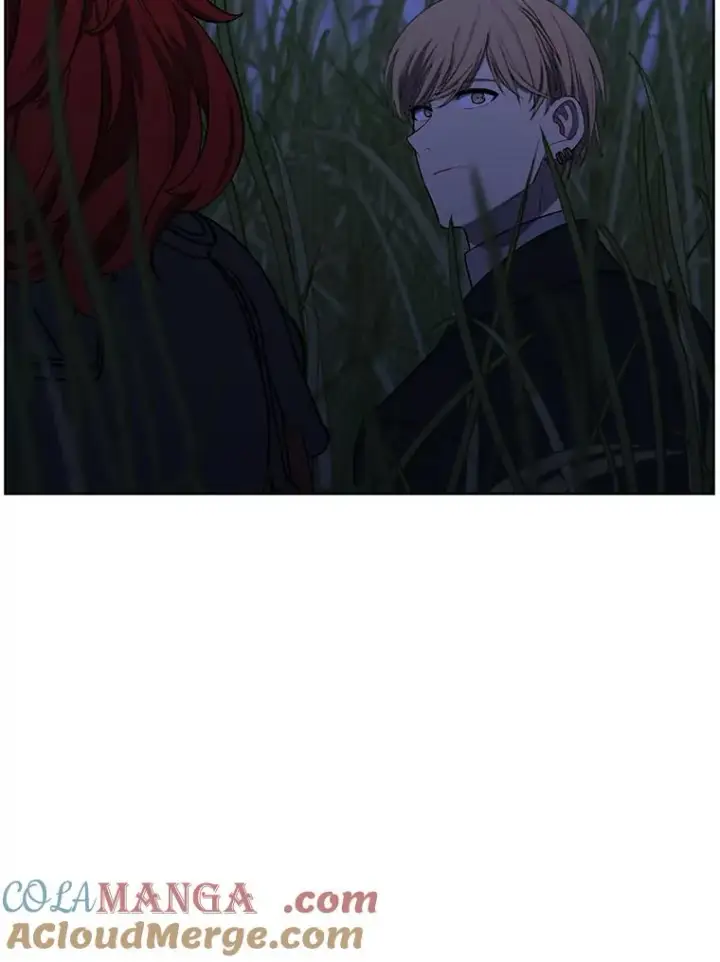 漫画《我在小说里当无赖》171.寻找龙蛋（2）第53张图