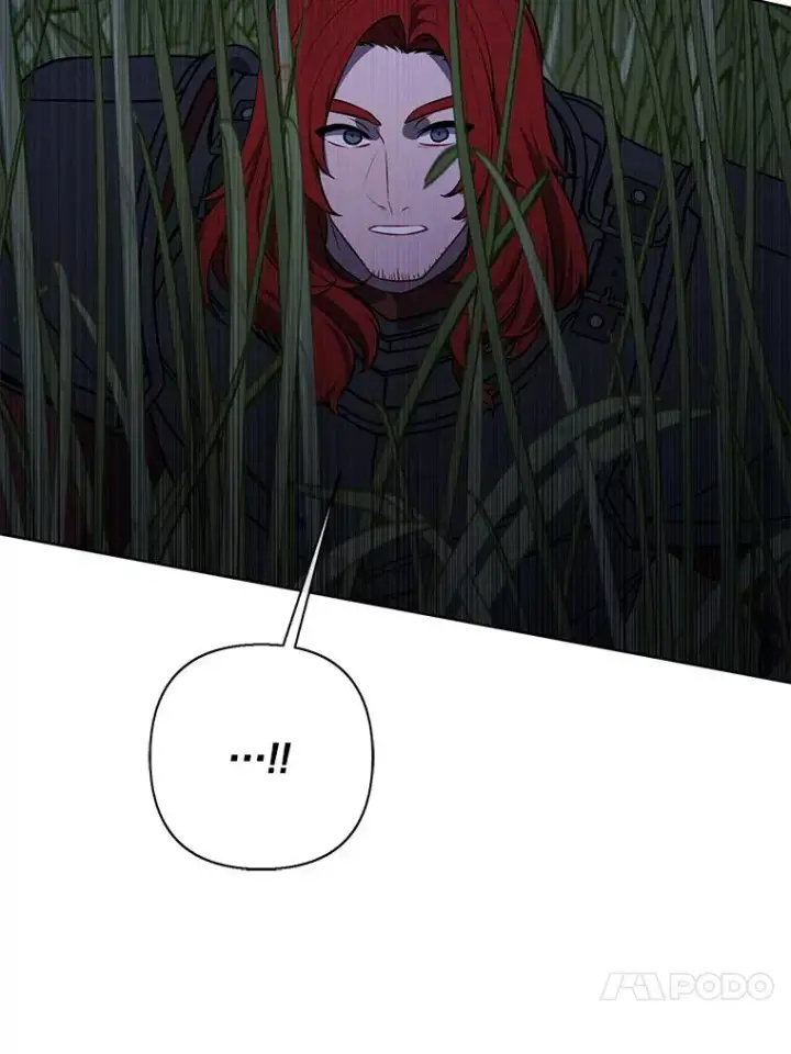 漫画《我在小说里当无赖》171.寻找龙蛋（2）第83张图