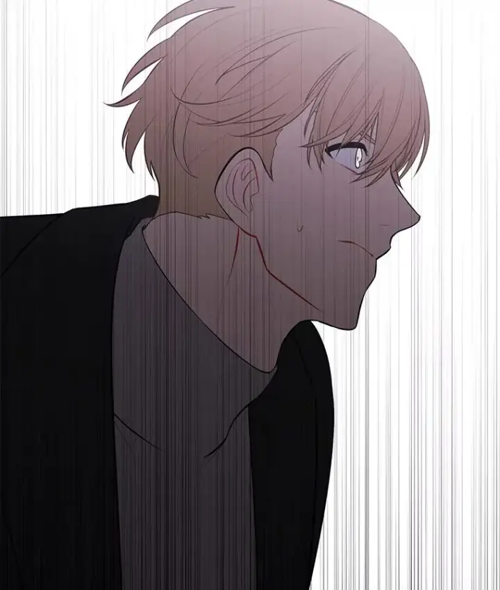 漫画《我在小说里当无赖》171.寻找龙蛋（2）第88张图