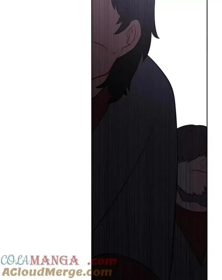 漫画《我在小说里当无赖》171.寻找龙蛋（2）第93张图