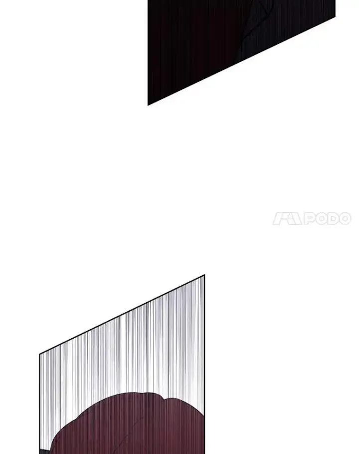 漫画《我在小说里当无赖》171.寻找龙蛋（2）第94张图