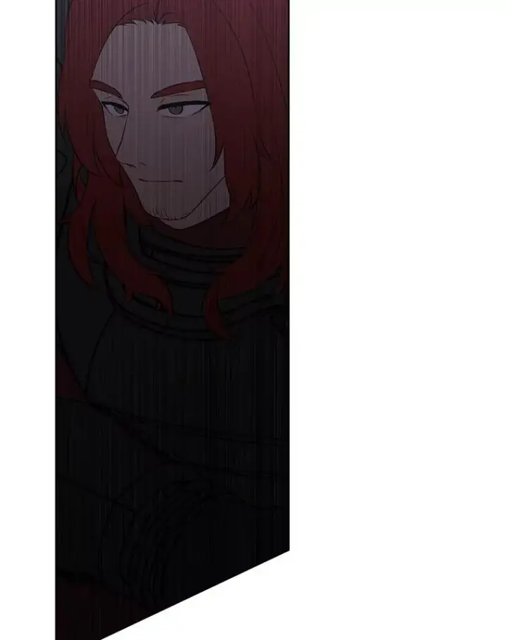 漫画《我在小说里当无赖》171.寻找龙蛋（2）第95张图