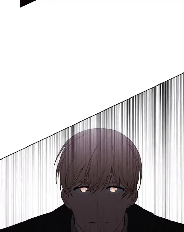 漫画《我在小说里当无赖》171.寻找龙蛋（2）第96张图