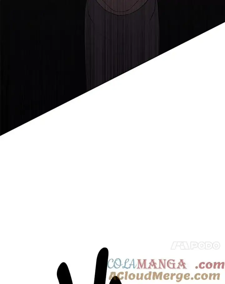 漫画《我在小说里当无赖》171.寻找龙蛋（2）第97张图