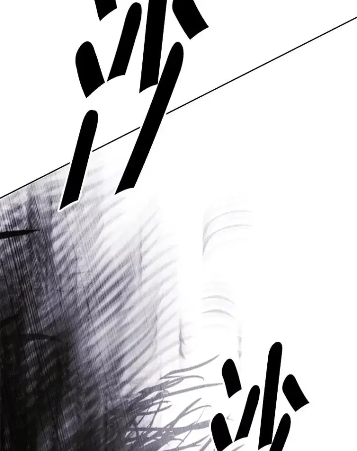 漫画《我在小说里当无赖》171.寻找龙蛋（2）第98张图