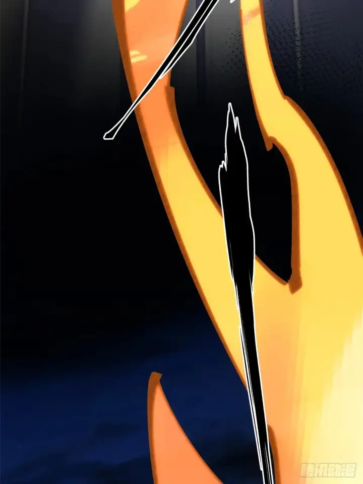 漫画《我真不想学禁咒》第5话第41张图