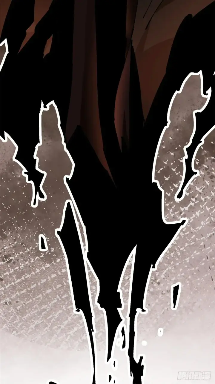 漫画《我真不想学禁咒》第5话第55张图