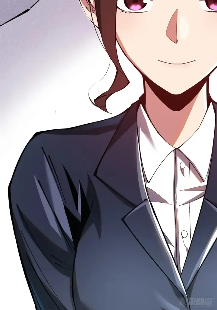 漫画《我真不想学禁咒》第6话第85张图