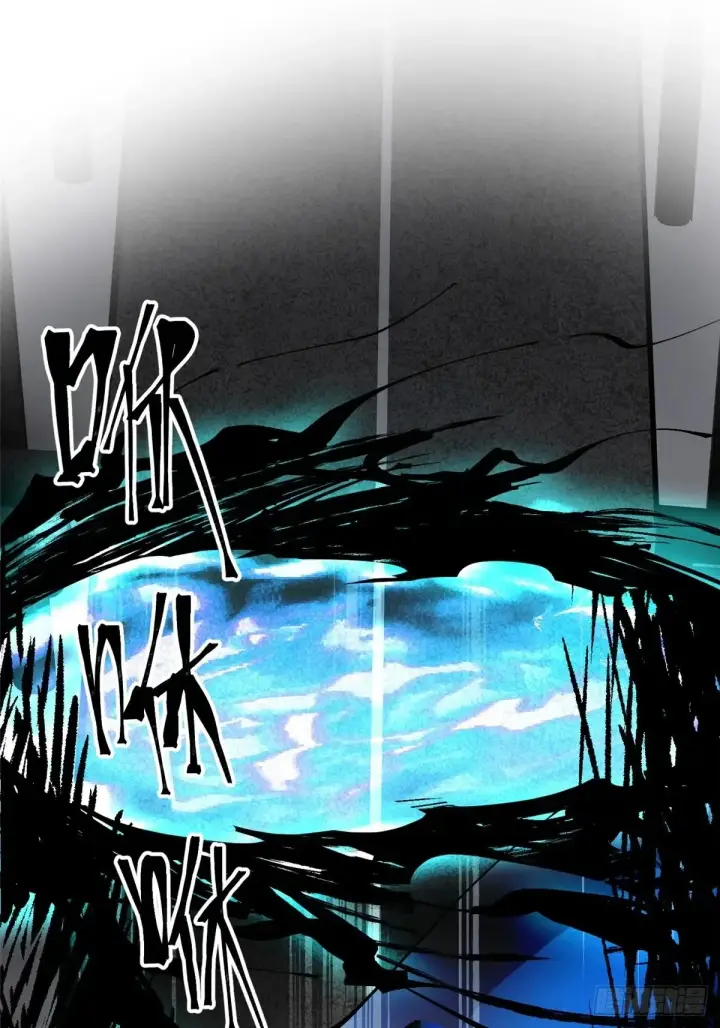 漫画《我真不想学禁咒》第6话第95张图