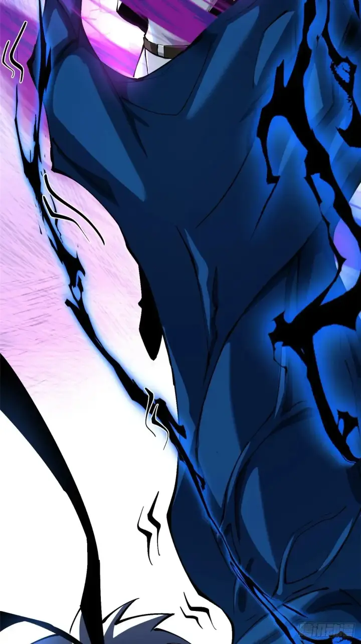 漫画《我真不想学禁咒》第7话第101张图