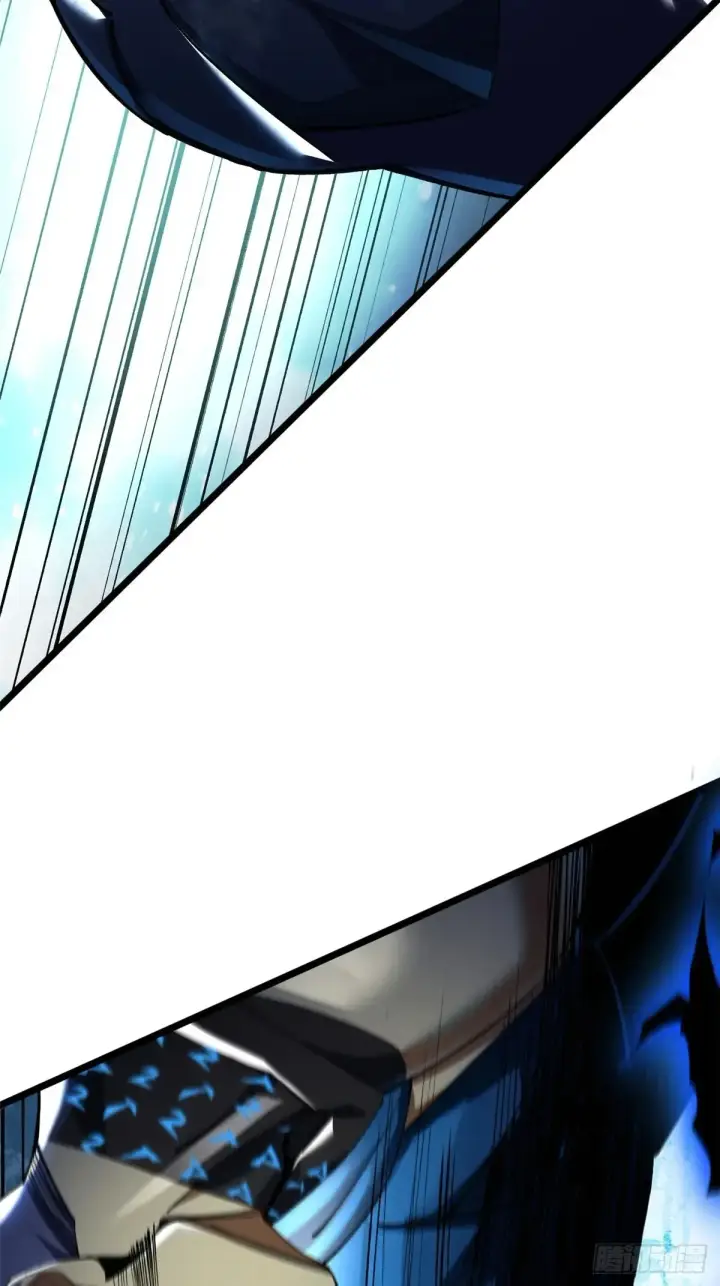 漫画《我真不想学禁咒》第7话第43张图