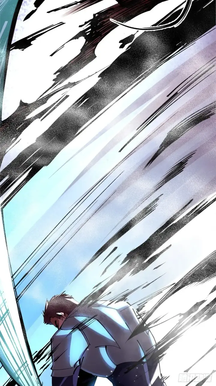 漫画《我真不想学禁咒》第7话第9张图