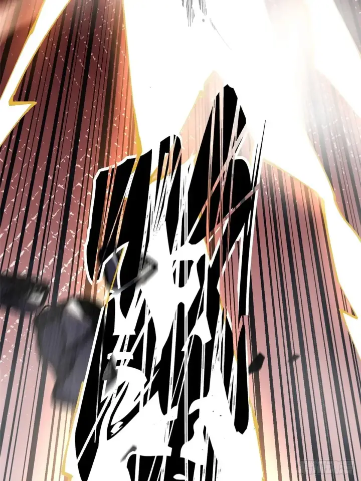漫画《我真不想学禁咒》第9话第133张图