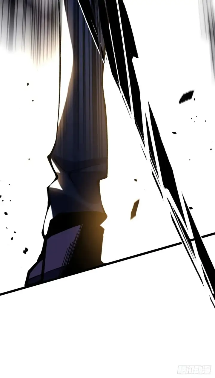 漫画《我真不想学禁咒》第9话第138张图