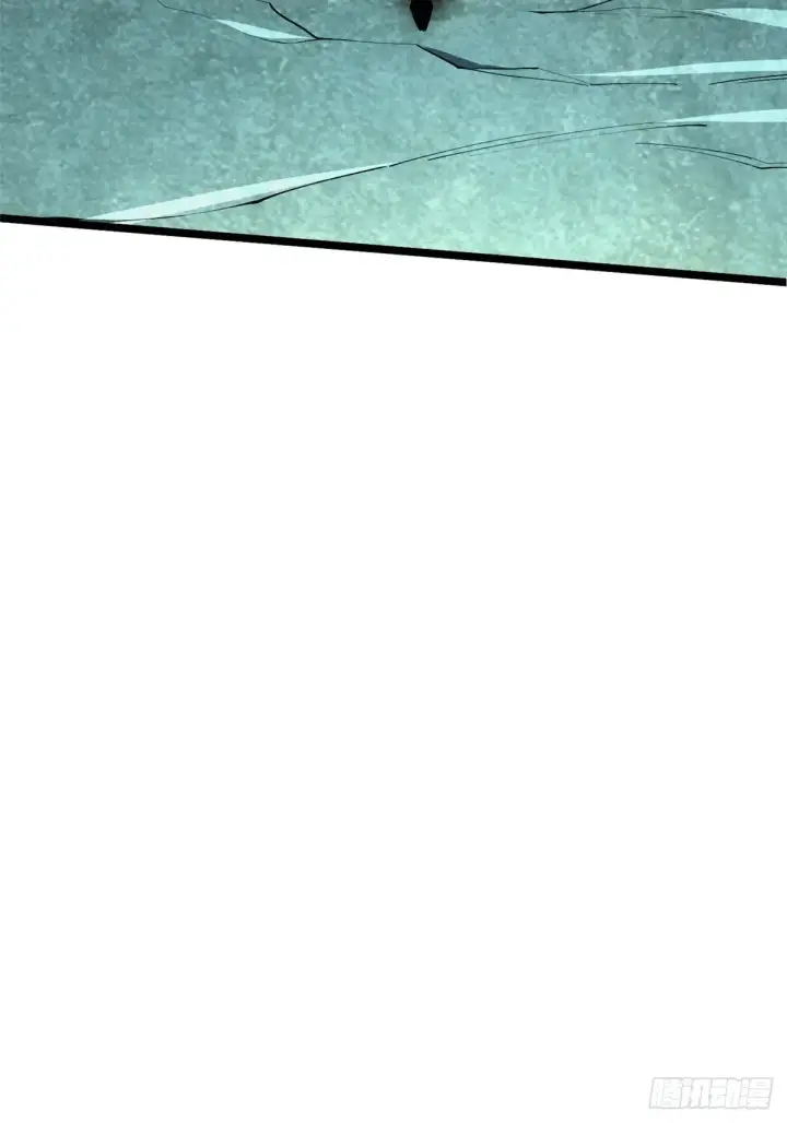 漫画《我真不想学禁咒》第9话第51张图