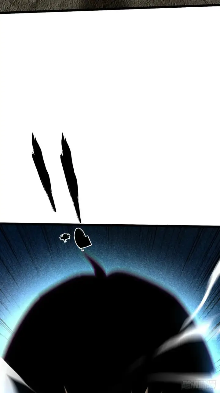 漫画《我真不想学禁咒》第9话第68张图