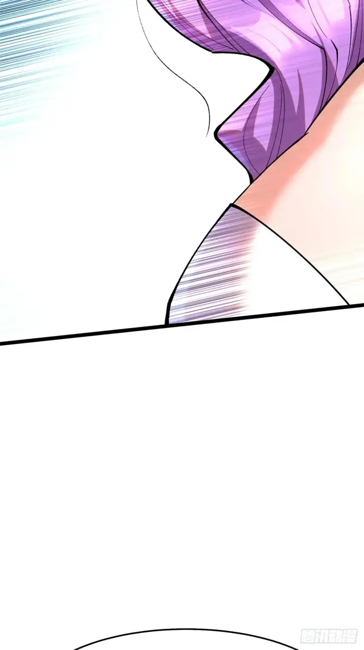 漫画《我真不想学禁咒》第10话第108张图
