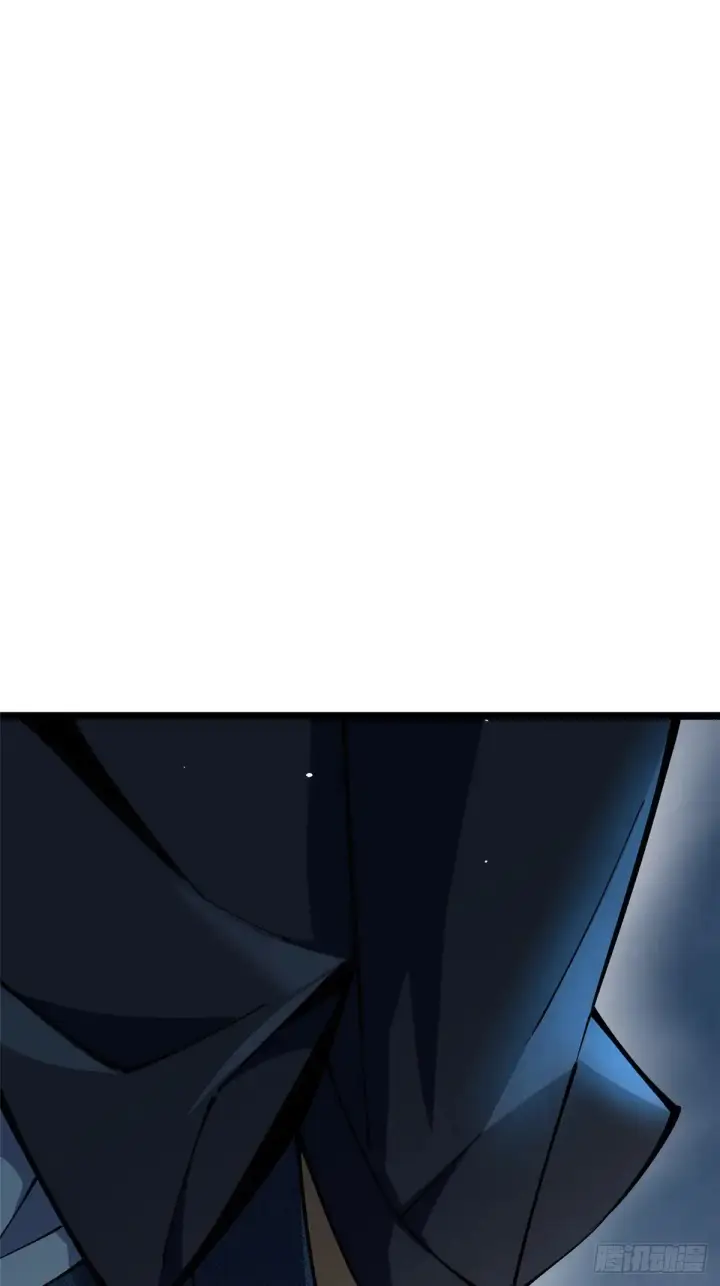 漫画《我真不想学禁咒》第10话第47张图