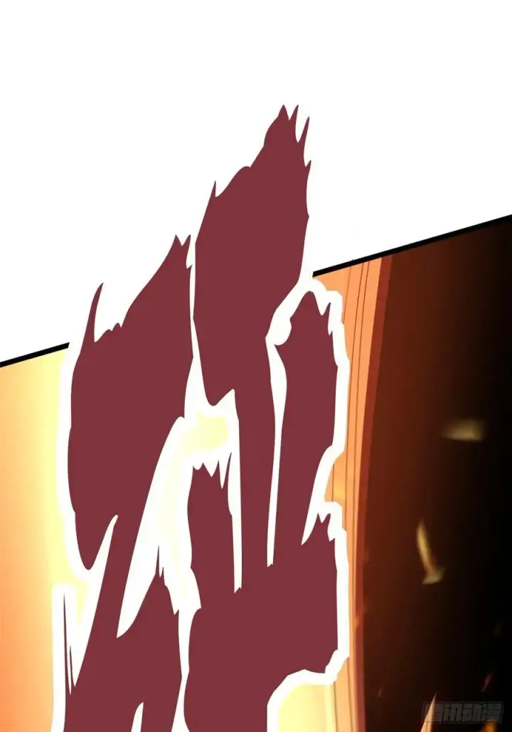漫画《我真不想学禁咒》第11话第104张图