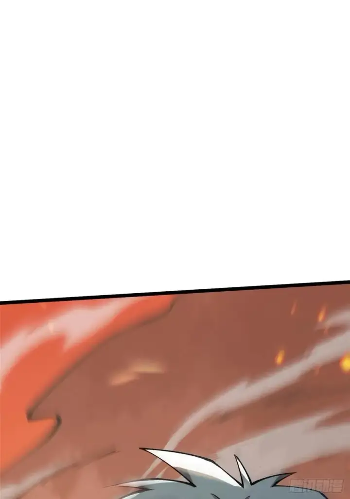 漫画《我真不想学禁咒》第11话第136张图